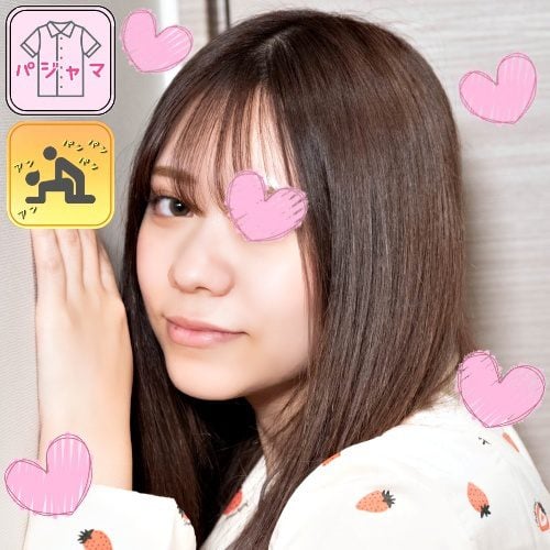 ดู JAV FC2 PPV 4412301 นักแสดงใหม่ ชุดนอนMonashi Pyjamas de ojamas สวยงาม ไม่เซ็นเซอร์ - JAV UNCEN