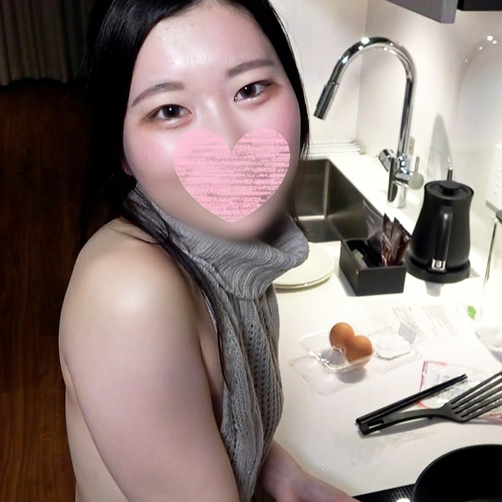 ดู JAV FC2 PPV 4414334 นักแสดงใหม่ ราคาจำกัดเวลา ไม่มี Gonzo หวานกับ Hatachi Minato ไม่เซ็นเซอร์ - JAV UNCEN