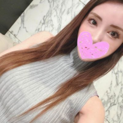 ดู JAV FC2 PPV 4414646 นักแสดงใหม่ อดีตสายการบินระหว่างประเทศที่ไม่เซ็นเซอร์ ไม่เซ็นเซอร์ - JAV UNCEN