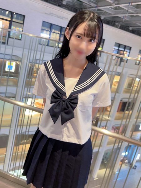 ดู JAV FC2 PPV 4414740 นักแสดงใหม่ จำนวนจำกัดครั้งแรกApp GonzoRirika 18 ไม่เซ็นเซอร์ - JAV UNCEN