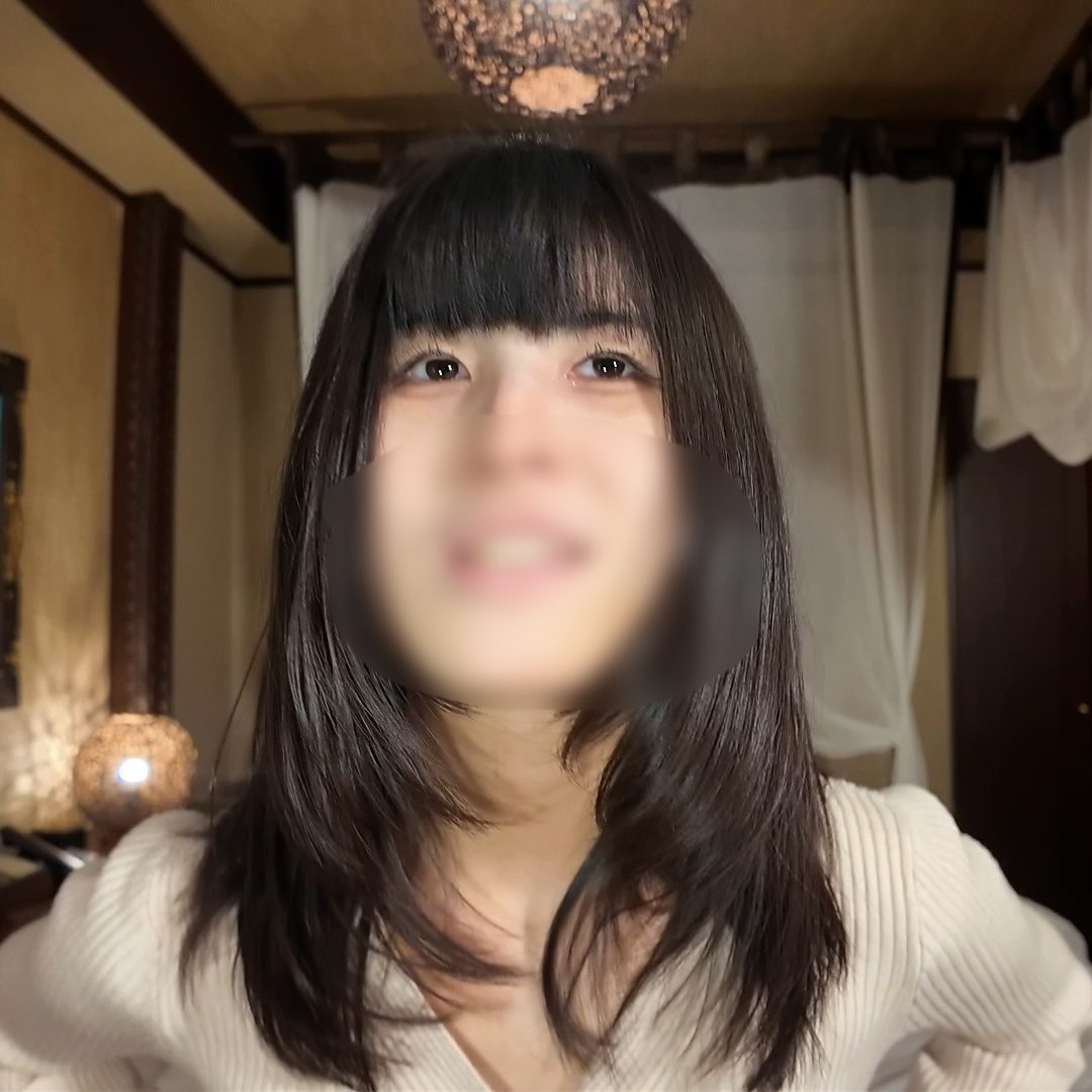 ดู JAV FC2 PPV 4419081 นักแสดงใหม่ นักเรียนตัวใหญ่ไม่เซ็นเซอร์กำลังตื่นเต้นกับความแข็ง ไม่เซ็นเซอร์ - JAV UNCEN