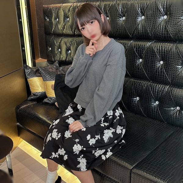 ดู JAV FC2 PPV 4427074 นักแสดงใหม่ สั้นและเรียบร้อย เบื้องหลังความสง่างาม ไม่เซ็นเซอร์ - JAV UNCEN