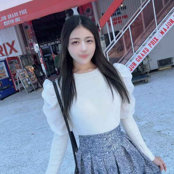 ดู JAV FC2 PPV 4428530 นักแสดงใหม่ โชว์หน้าได้ จำกัด 3 วัน ความต้องการทางเพศ ไม่เซ็นเซอร์ - JAV UNCEN