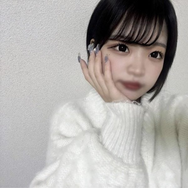 ดู JAV FC2 PPV 4430132 นักแสดงใหม่ Creampie ตัวเล็กไร้เดียงสาสำหรับการเป่าให้ ไม่เซ็นเซอร์ - JAV UNCEN