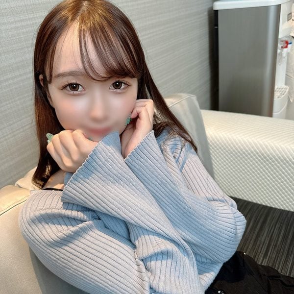 ดู JAV FC2 PPV 4430742 นักแสดงใหม่ 2.งานสวยเรียบร้อยและอ่อนโยนที่ ไม่เซ็นเซอร์ - JAV UNCEN