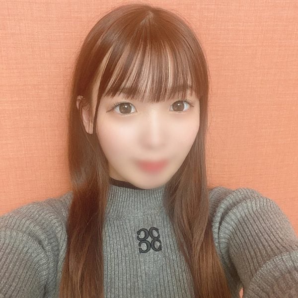 ดู JAV FC2 PPV 4436321 นักแสดงใหม่ ต่อเนื่องครีมมี่และกอนโซสุดสวย 2 ผลงาน 1 ไม่เซ็นเซอร์ - JAV UNCEN