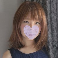 ดู JAV FC2 PPV 4438094 นักแสดงใหม่ ถ่ายภาพส่วนตัว โกนสวยเป็นธรรมชาติและอ่อนโยน ไม่เซ็นเซอร์ - JAV UNCEN