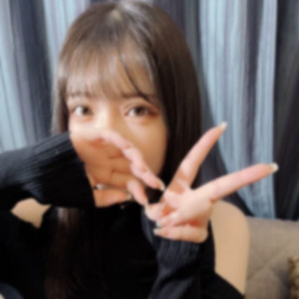 ดู JAV FC2 PPV 4438494 นักแสดงใหม่ สาวคัพ G วัย 20 ปี ไม่เซ็นเซอร์ สวยเว่อร์จนแทบอ้าปากค้าง ไม่เซ็นเซอร์ - JAV UNCEN