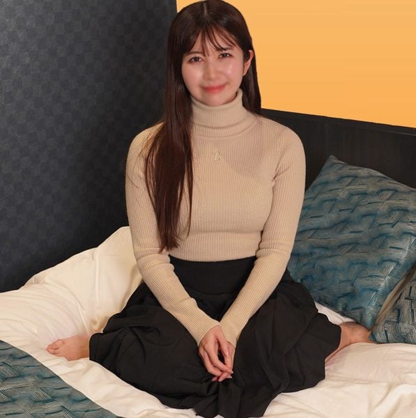 ดู JAV FC2 PPV 4440010 นักแสดงใหม่ ไม่ เธอซ่อนความจริงที่ว่าเธอมีเซ็กส์ที่เข้มแข็ง ไม่เซ็นเซอร์ - JAV UNCEN