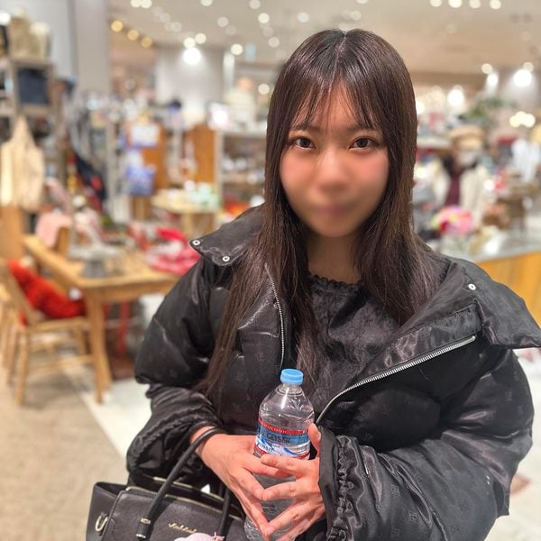 ดู JAV FC2 PPV 4440132 นักแสดงใหม่ NoFirst shot ประสบการณ์ครั้งแรก 18 ที่ไม่มี ไม่เซ็นเซอร์ - JAV UNCEN