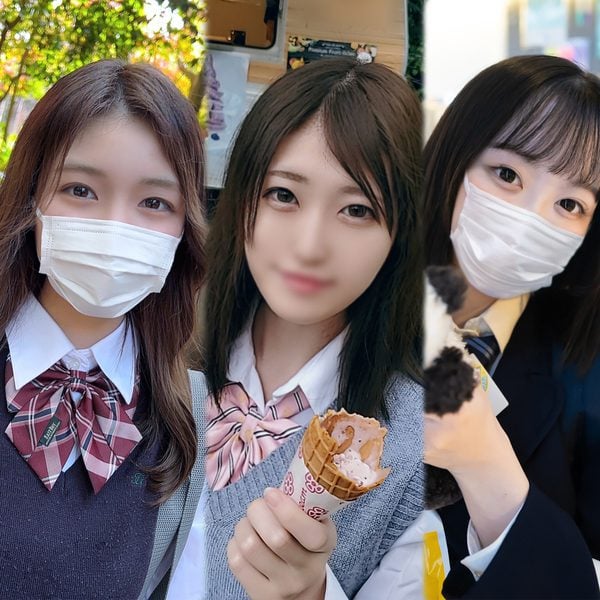 ดู JAV FC2 PPV 4445348 Noa Amaharu 22 ช็อตของน้ำอสุจิที่เข้มข้นเต้นระบำใน ไม่เซ็นเซอร์ - JAV UNCEN