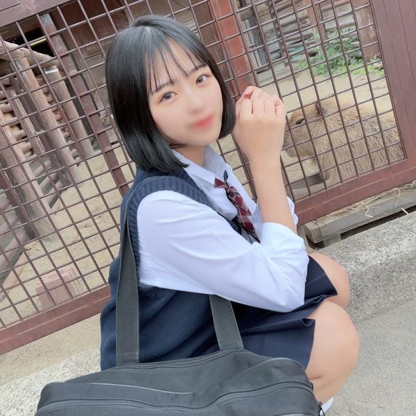 ดู JAV FC2 PPV 4448608 นักแสดงใหม่ ถ่ายรูปครั้งแรกและโชว์หน้า จำกัด 3 วัน ไม่เซ็นเซอร์ - JAV UNCEN