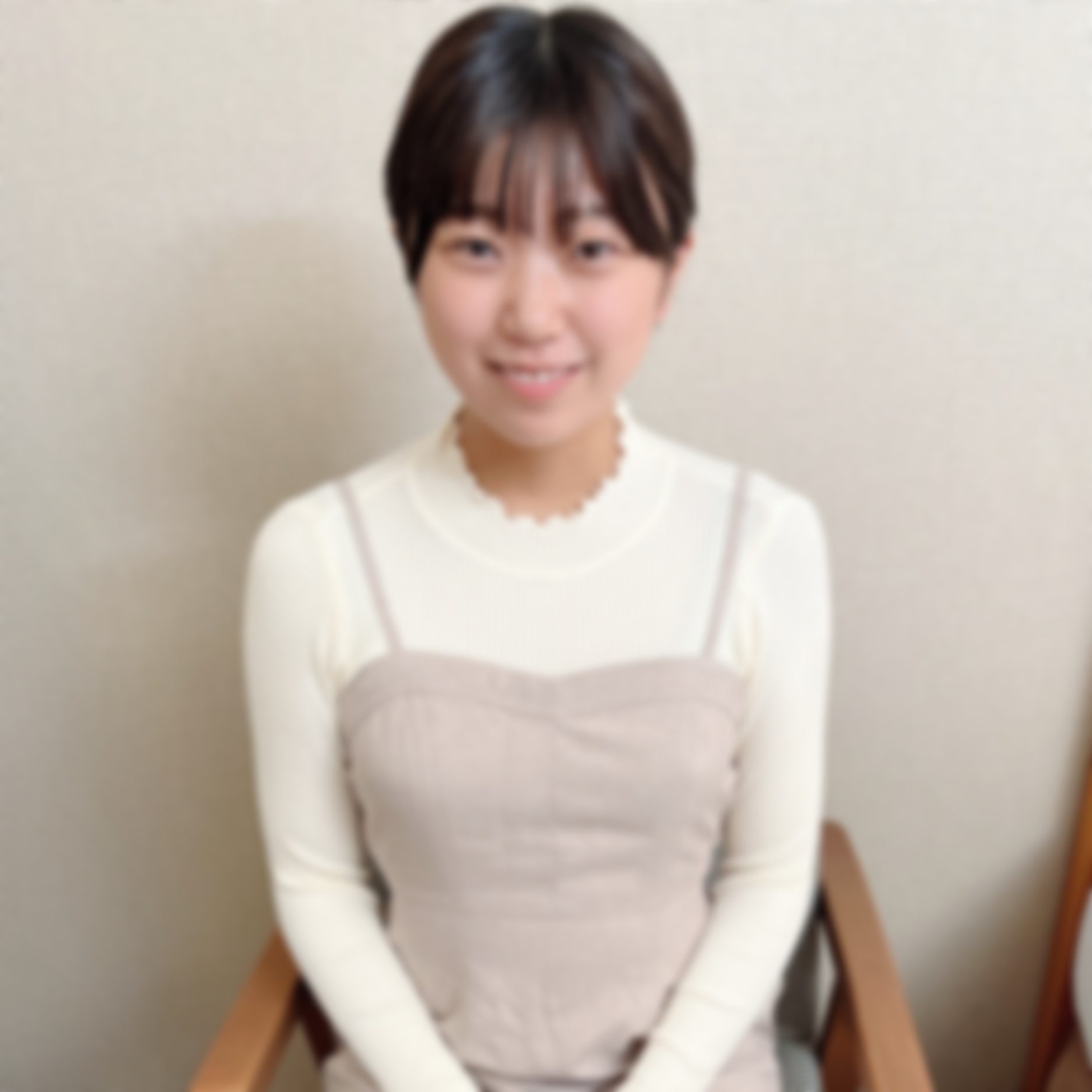 ดู JAV FC2 PPV 4450621 นักแสดงใหม่ ชายหนุ่มสูญเสียความบริสุทธิ์ของตัวเอง ไม่เซ็นเซอร์ - JAV UNCEN