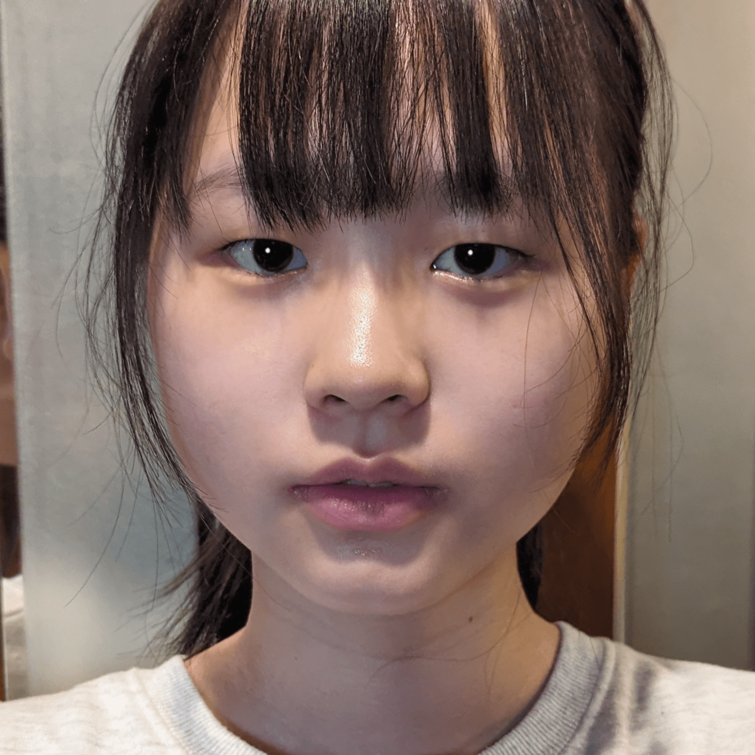 ดู JAV FC2 PPV 4450862 นักแสดงใหม่ ไม่แต่งภาพและไม่แต่งหน้าเลย ไม่เซ็นเซอร์ - JAV UNCEN