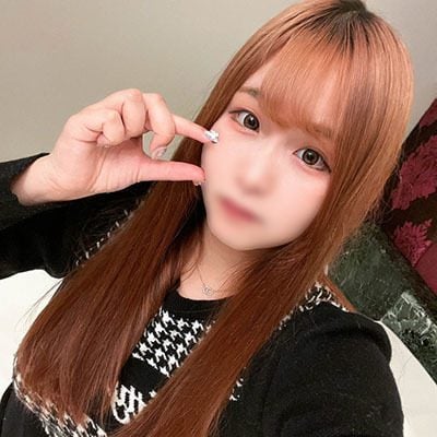 ดู JAV FC2 PPV 4460542 นักแสดงใหม่ ไม่เซ็นเซอร์ ฉันเจรจากับคนที่เซ็กซี่ที่สุด ไม่เซ็นเซอร์ - JAV UNCEN