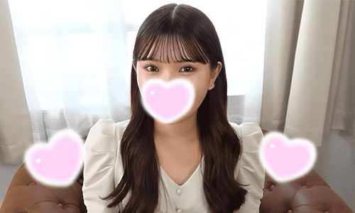 ดู JAV FC2 PPV 4461902 นักแสดงใหม่ จำกัด 500 แต้ม จนถึงอายุ 94 19 ปี จริงจัง ไม่เซ็นเซอร์ - JAV UNCEN