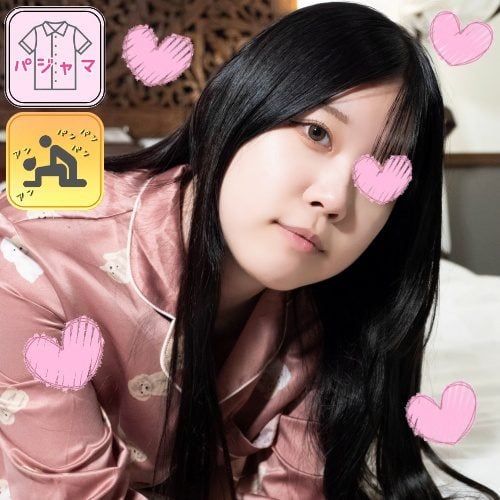 ดู JAV FC2 PPV 4462217 นักแสดงใหม่ ชุดนอน Monashi ชุดนอน de Ojama ชุดนอนสีดำยาว ไม่เซ็นเซอร์ - JAV UNCEN