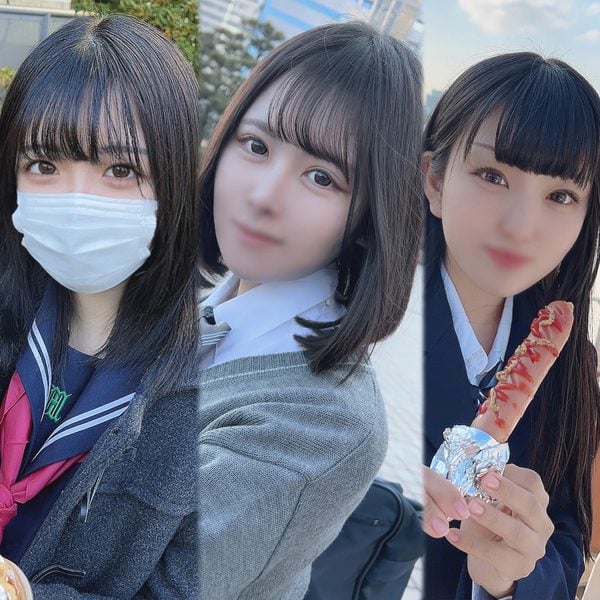 ดู JAV FC2 PPV 4463099 นักแสดงใหม่ เล่มที่ 2 จำหน่ายจำนวนจำกัด ในเวลาจำกัด ไม่เซ็นเซอร์ - JAV UNCEN