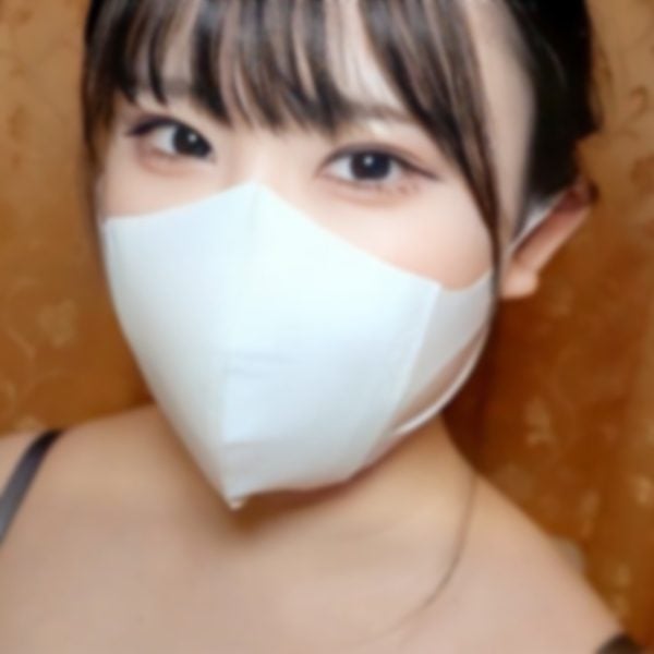 ดู JAV FC2 PPV 4463217 นักแสดงใหม่ ไม่เซ็นเซอร์ ฉันพบสาวสวยมือใหม่สุดๆ บน ไม่เซ็นเซอร์ - JAV UNCEN