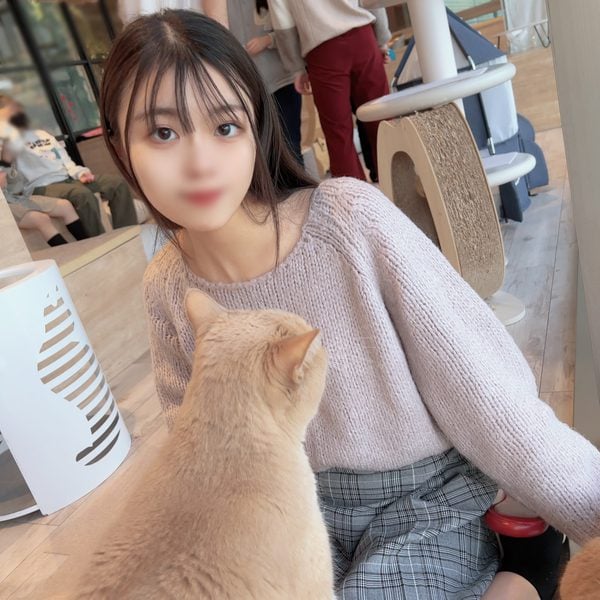 ดู JAV FC2 PPV 4464108 นักแสดงใหม่ ครั้งแรกที่ถ่ายเผยหน้าเพียง 3 วันเท่านั้น เมื่อฉัน ไม่เซ็นเซอร์ - JAV UNCEN