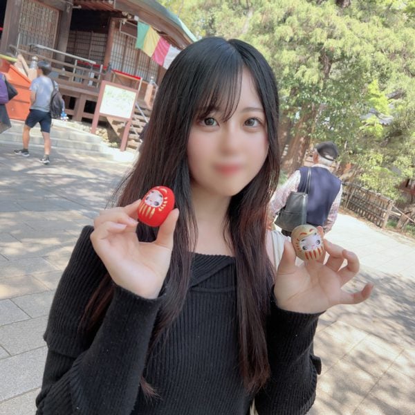 ดู JAV FC2 PPV 4464531 นักแสดงใหม่ ถ่ายและเผยหน้าครั้งแรก 3 วันเท่านั้น NPNB ไม่เซ็นเซอร์ - JAV UNCEN