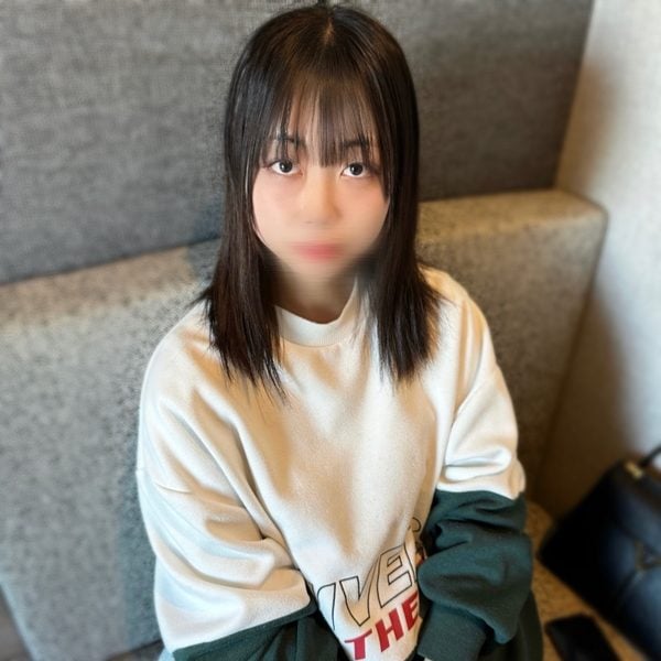 ดู JAV FC2 PPV 4465145 นักแสดงใหม่ ครั้งแรกและครั้งสุดท้าย Creampie มากเกินไปหลั่งออกมา ผอมเพรียว ไม่เซ็นเซอร์ - JAV UNCEN