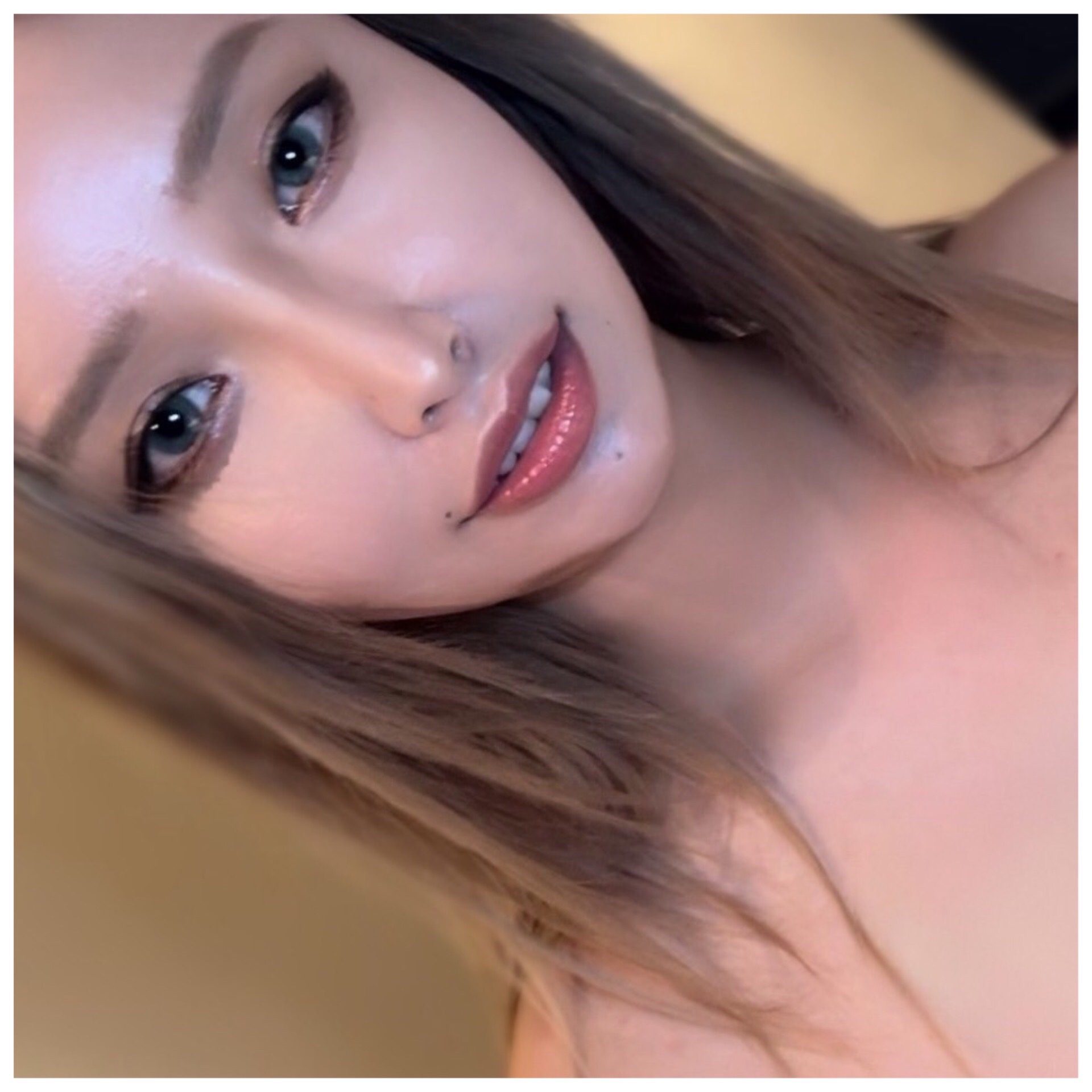 ดู JAV FC2 PPV 4465156 นักแสดงใหม่ Uncensored สาวหน้าหวานกลับมาอีกครั้ง ไม่เซ็นเซอร์ - JAV UNCEN