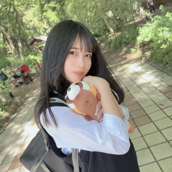 ดู JAV FC2 PPV 4466529 นักแสดงใหม่ ครั้งแรกที่ถ่ายภาพและเปิดเผยใบหน้า จำกัดเพียง 3 ครั้ง ไม่เซ็นเซอร์ - JAV UNCEN