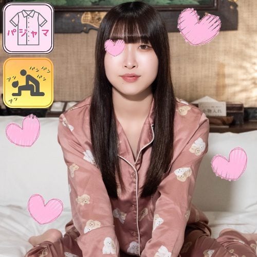 ดู JAV FC2 PPV 4467275 นักแสดงใหม่ ชุดนอน Monashi ชุดนอน de Ojama JD Miyabi ด้วย ไม่เซ็นเซอร์ - JAV UNCEN