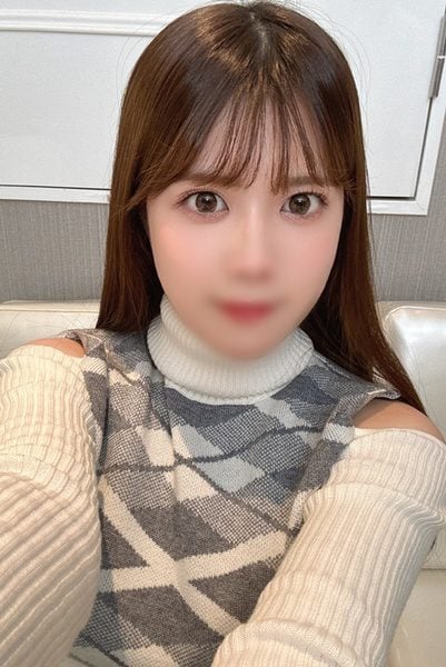 ดู JAV FC2 PPV 4467282 นักแสดงใหม่ ริโกะ & ซา ปะทะ มายู & โค เชิญสองคู่รักเข้าเมือง ไม่เซ็นเซอร์ - JAV UNCEN