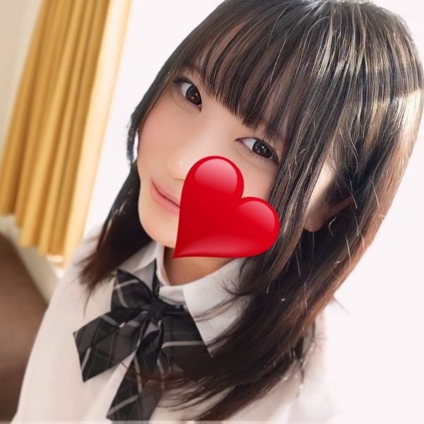 ดู JAV FC2 PPV 4467439 นักแสดงใหม่ ราคาพิเศษเฉพาะตอนนี้เท่านั้น เผยหน้าเต็มๆ คืออะไร ไม่เซ็นเซอร์ - JAV UNCEN