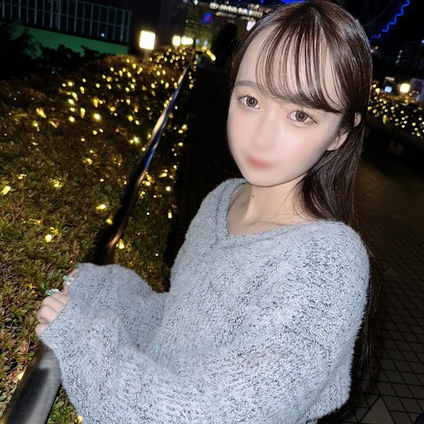 ดู JAV FC2 PPV 4473499 นักแสดงใหม่ การตั้งครรภ์แบบต่อเนื่อง ความงามที่เรียบร้อยและเป็นระเบียบ ไม่เซ็นเซอร์ - JAV UNCEN