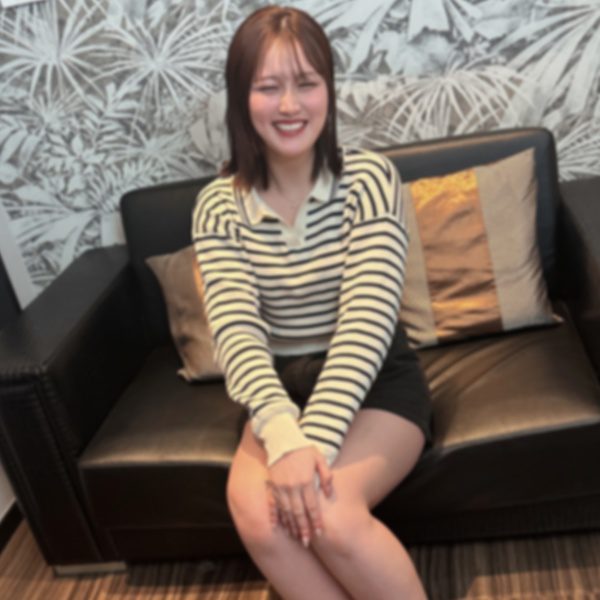 ดู JAV FC2 PPV 4474416 นักแสดงใหม่ ฉันพบกับนักศึกษาหญิงคนหนึ่งในกลุ่ม ไม่เซ็นเซอร์ - JAV UNCEN