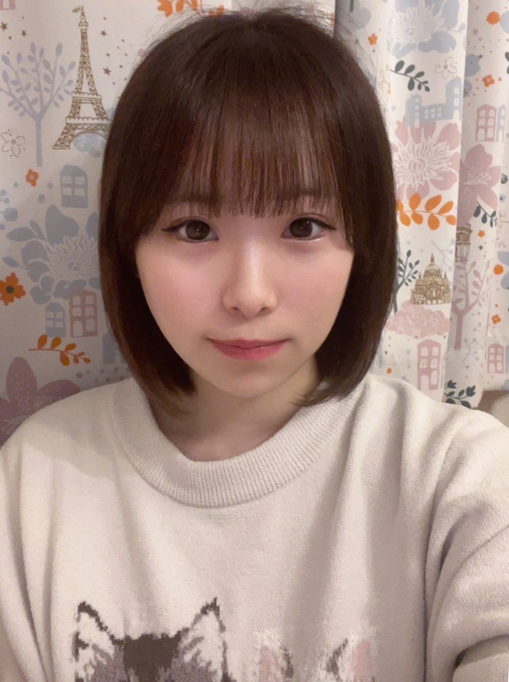 ดู JAV FC2 PPV 4474887 นักแสดงใหม่ ขายจำนวนจำกัด 4980pt 1980pt Icha Love POV ไม่เซ็นเซอร์ - JAV UNCEN