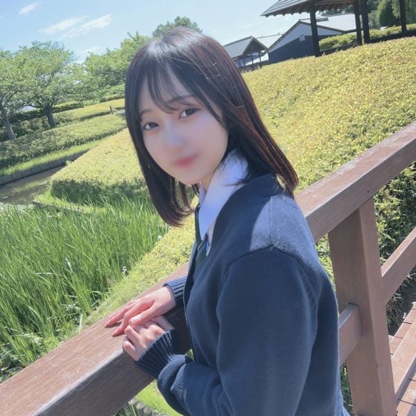 ดู JAV FC2 PPV 4476343 นักแสดงใหม่ เผยหน้าครั้งแรกถ่าย 3 วันเท่านั้น เงียบๆ ไม่เซ็นเซอร์ - JAV UNCEN