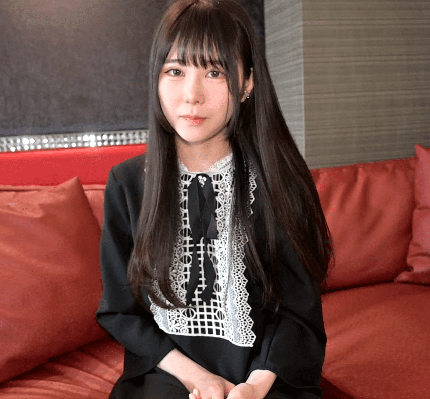 ดู JAV FC2 PPV 4477357 นักแสดงใหม่ Uncensored Nogizaka46 สึกาวาระ ไม่เซ็นเซอร์ - JAV UNCEN