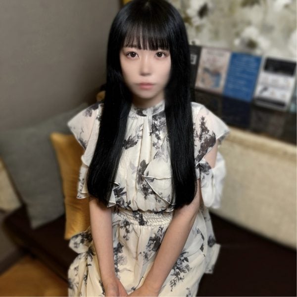 ดู JAV FC2 PPV 4479613 นักแสดงใหม่ ช็อตแรกครีมพายหน้าเล็กน้อย ไม่เซ็นเซอร์ - JAV UNCEN