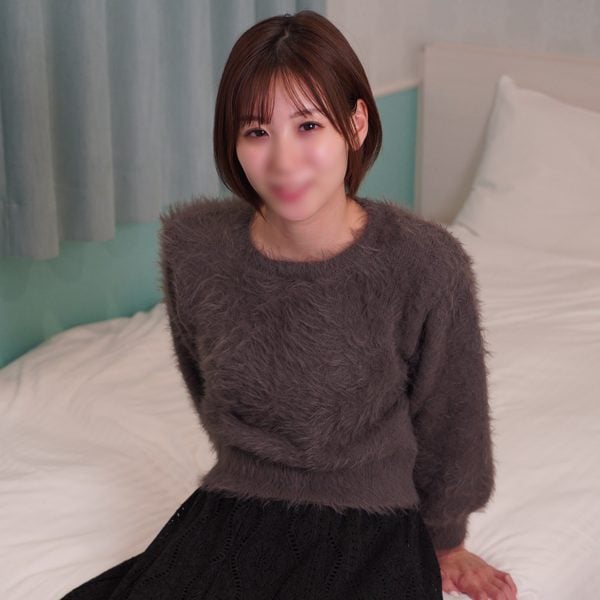 ดู JAV FC2 PPV 4480369 นักแสดงใหม่ จู่ๆก็มีภรรยาคนสวยติดต่อมาหาฉันและบอกว่าฉัน ไม่เซ็นเซอร์ - JAV UNCEN