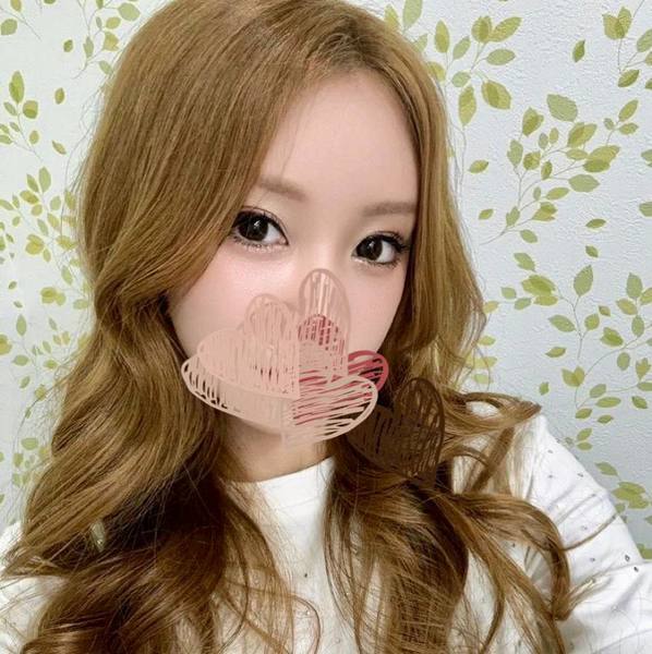 ดู JAV FC2 PPV 4481047 นักแสดงใหม่ โบนัสการเปิดเผยใบหน้าและการตรวจสอบจับภาพซูเปอร์ ไม่เซ็นเซอร์ - JAV UNCEN