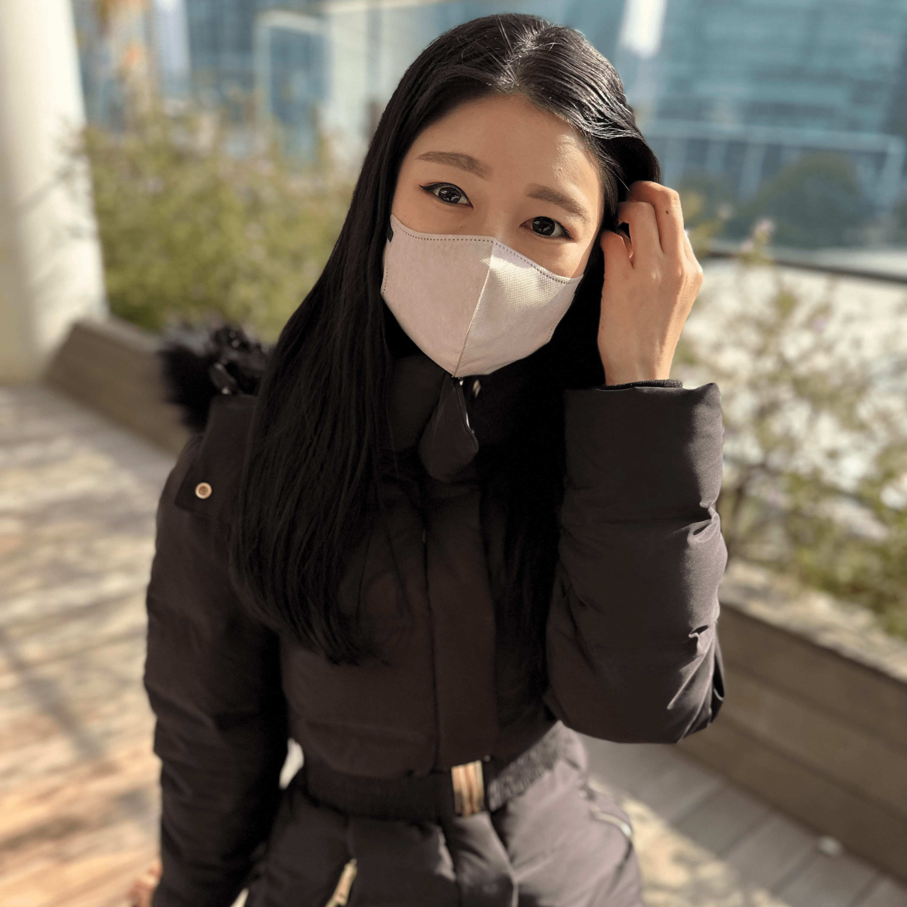 ดู JAV FC2 PPV 4480698 นักแสดงใหม่ 990 คะแนนถึงวันที่ 27 ยิงแรกเรียบร้อยและ ไม่เซ็นเซอร์ - JAV UNCEN