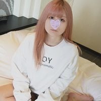 ดู JAV FC2 PPV 4483921 นักแสดงใหม่ ยิงปืนส่วนตัว ริโกะ อายุ 28 ปี เปียกโชก ไม่เซ็นเซอร์ - JAV UNCEN