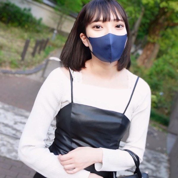 ดู JAV FC2 PPV 4484174 นักแสดงใหม่ ราคาพิเศษเฉพาะช่วงเวลาจำกัดเท่านั้น Full face ไม่เซ็นเซอร์ - JAV UNCEN