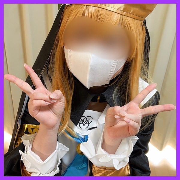 ดู JAV FC2 PPV 4484339 นักแสดงใหม่ ฉันก็ให้นมลูกเหมือนกัน เข้าแอพหาคู่แล้วเข้าโรงแรม ไม่เซ็นเซอร์ - JAV UNCEN