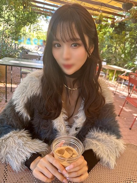 ดู JAV FC2 PPV 4484461 นักแสดงใหม่ จำนวนจำกัดครั้งแรกเท่านั้นดีที่สุด ไม่เซ็นเซอร์ - JAV UNCEN