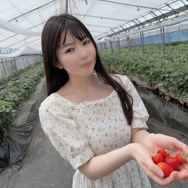 ดู JAV FC2 PPV 4485193 นักแสดงใหม่ ถ่ายครั้งแรกและเผยหน้าเพียง 3 วันเท่านั้น ไม่เซ็นเซอร์ - JAV UNCEN