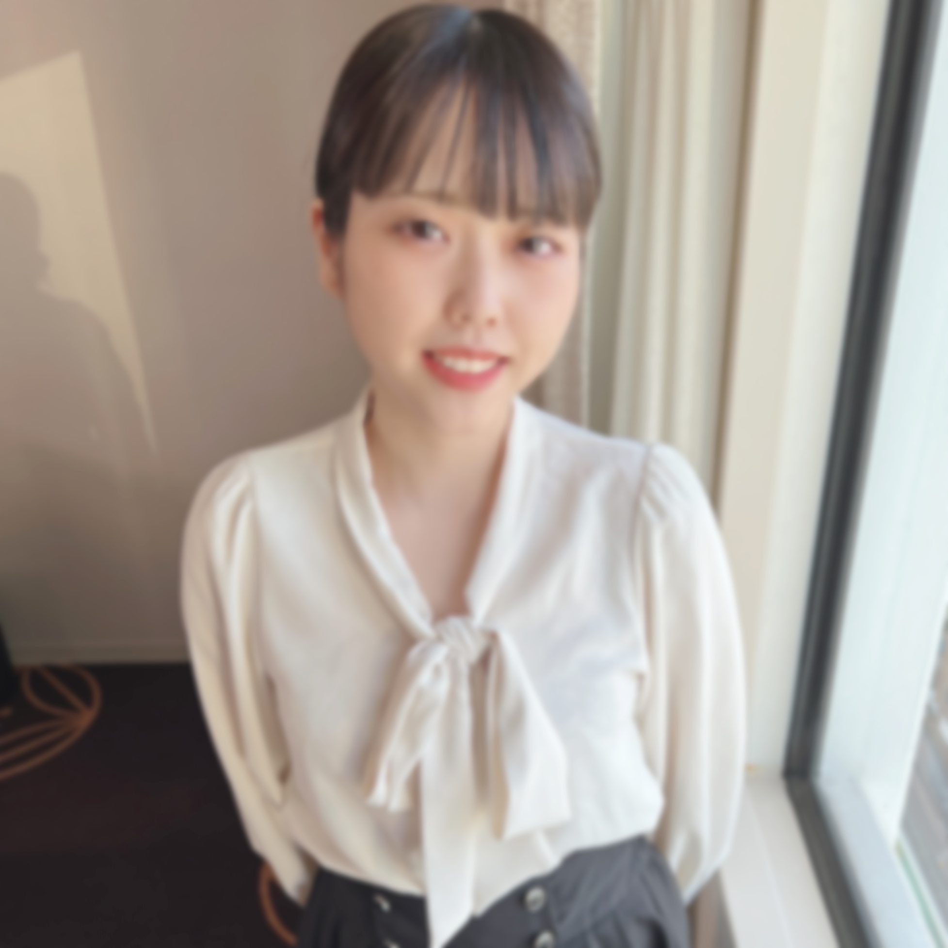 ดู JAV FC2 PPV 4484216 นักแสดงใหม่ 3 นัด เจดี จากที่ราบสูงทางเหนือ ไม่เซ็นเซอร์ - JAV UNCEN