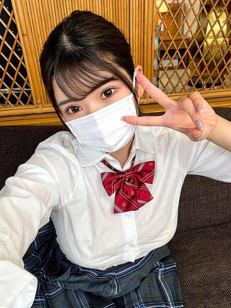 ดู JAV FC2 PPV 4487728 นักแสดงใหม่ ถึง 76 เซเลอร์แองเจิล เข้ารอบ 12 อก ไอคัพ ไม่เซ็นเซอร์ - JAV UNCEN