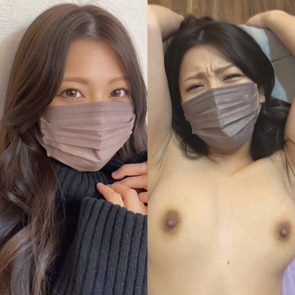 ดู JAV FC2 PPV 4493206 นักแสดงใหม่ จำนวนจำกัด ลด 1,000 แต้ม สัมผัสประสบการณ์สุดยอดต่อเนื่องด้วย ไม่เซ็นเซอร์ - JAV UNCEN