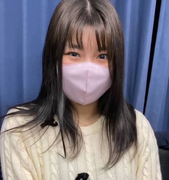 ดู JAV FC2 PPV 4493895 นักแสดงใหม่ ไม่เซ็นเซอร์ - JAV UNCEN