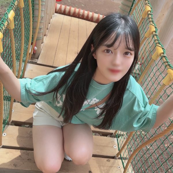 ดู JAV FC2 PPV 4497284 นักแสดงใหม่ ถ่ายครั้งแรกและเผยหน้า จำกัดเพียง 3 คน ไม่เซ็นเซอร์ - JAV UNCEN